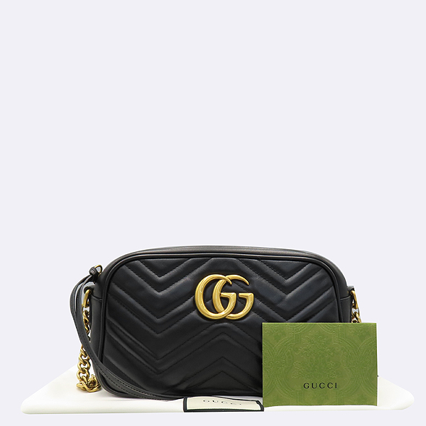 ���� GG ���� ���� ��Ʋ�� ũ�ν��� 