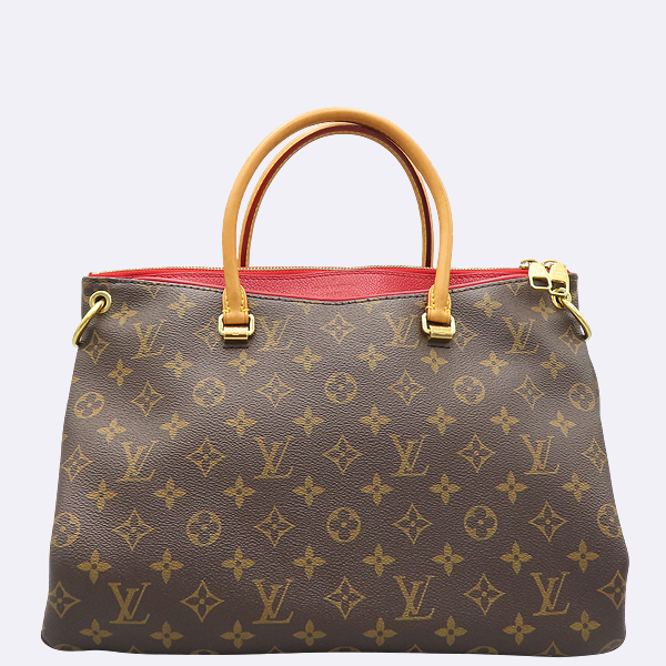 ���̺��� �ȶ� MM 