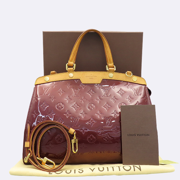 ���̺��� ������ �극�� MM 