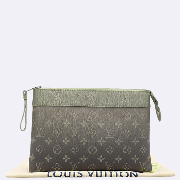 ���̺��� �׶���Ʈ ����Ʈ ������ Ŭ��ġ