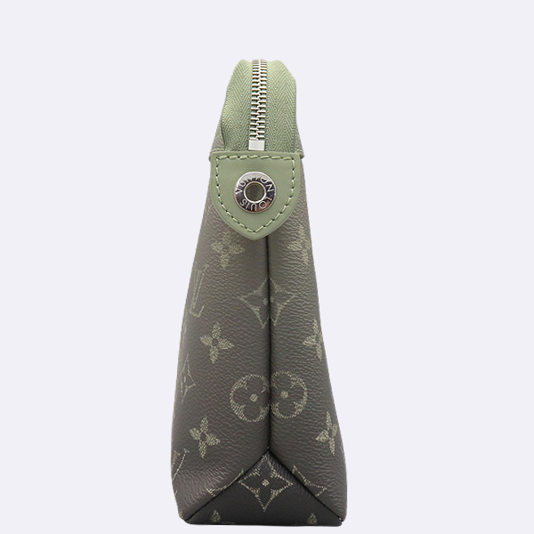 Louis Vuitton(���̺���) M11545 īŰ �׸� ���� �׶���Ʈ ���׷� ĵ���� ����Ʈ ������ Ŭ��ġ [û��������] �̹���3 - ���̺��� �߰���ǰ