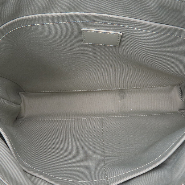 Louis Vuitton(���̺���) M11545 īŰ �׸� ���� �׶���Ʈ ���׷� ĵ���� ����Ʈ ������ Ŭ��ġ [û��������] �̹���5 - ���̺��� �߰���ǰ