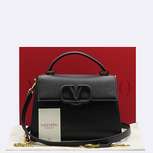 �߷�Ƽ�� V ���� ��Ž�� ��ü ž�ڵ��