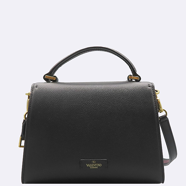 VALENTINO(�߷�Ƽ��) ZW2B0F53KGW ���� ���� V ���� ��Ž�� ��ü ž�ڵ� 2-WAY [�ϻ�Ե���] �̹���3 - ���̺��� �߰���ǰ