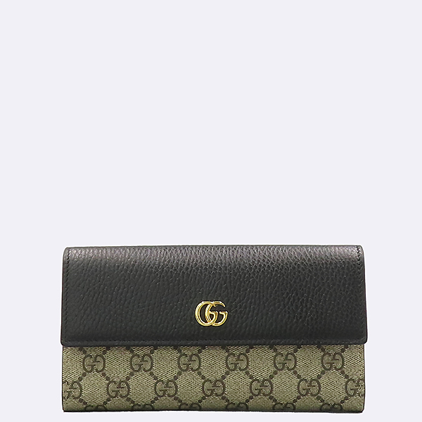 ���� GG  ���� ������ ũ�ν���