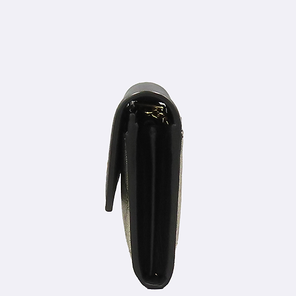 Gucci(����) 546585 GG ���� WOC �÷� ü�� ������ �� ũ�ν��� [�����νż�����] �̹���2 - ���̺��� �߰���ǰ