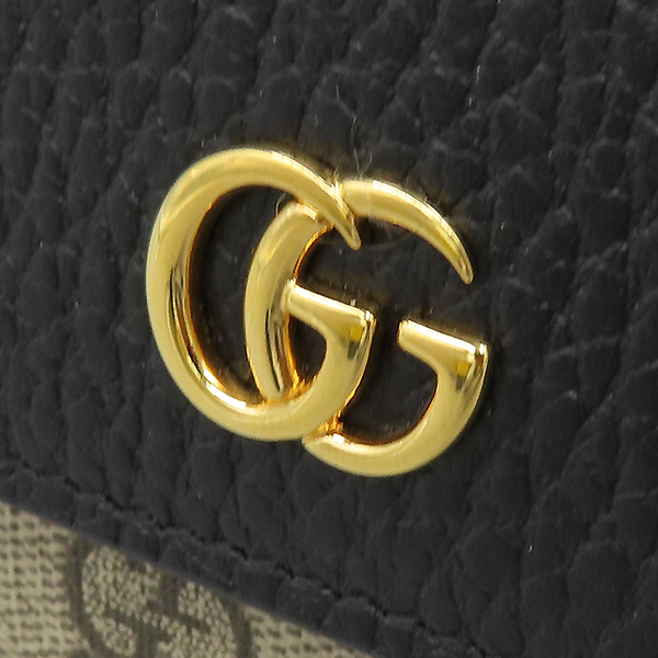 Gucci(����) 546585 GG ���� WOC �÷� ü�� ������ �� ũ�ν��� [�����νż�����] �̹���4 - ���̺��� �߰���ǰ