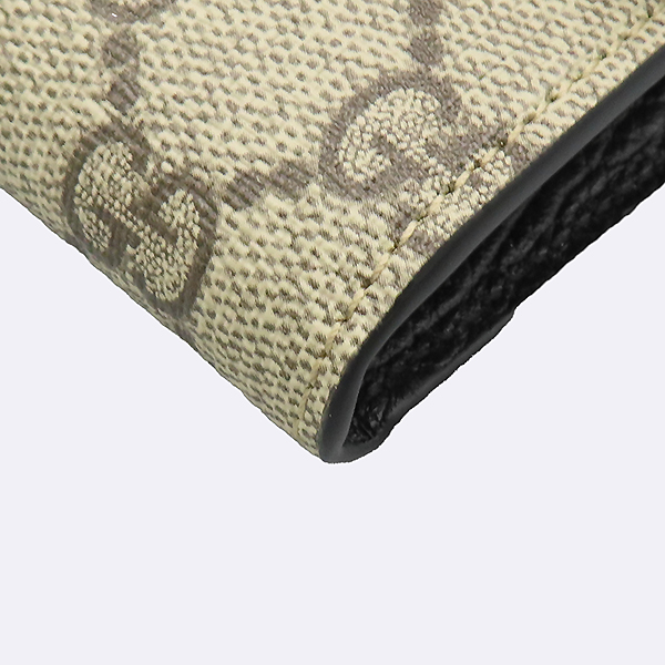 Gucci(����) 546585 GG ���� WOC �÷� ü�� ������ �� ũ�ν��� [�����νż�����] �̹���5 - ���̺��� �߰���ǰ