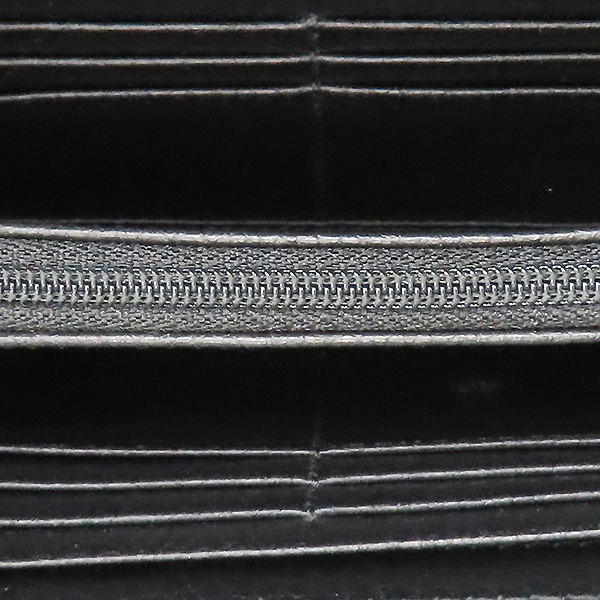 Gucci(����) 546585 GG ���� WOC �÷� ü�� ������ �� ũ�ν��� [�����νż�����] �̹���6 - ���̺��� �߰���ǰ