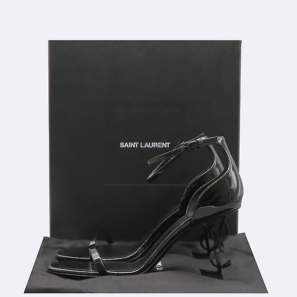 ���ζ� ������Ʈ ���ǿ� ����