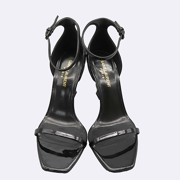 YSL(���ζ�) 557679  ���� ������Ʈ ���� ���ǿ� ������ ���� - 235MM [�ϻ�Ե���] �̹���2 - ���̺��� �߰���ǰ