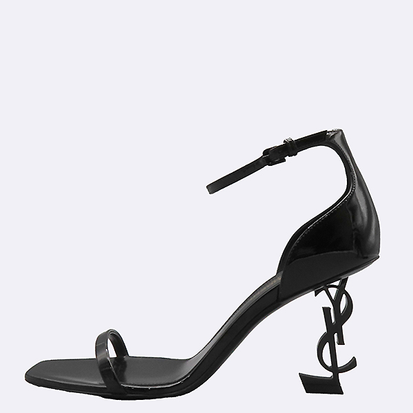 YSL(���ζ�) 557679  ���� ������Ʈ ���� ���ǿ� ������ ���� - 235MM [�ϻ�Ե���] �̹���4 - ���̺��� �߰���ǰ