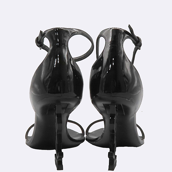 YSL(���ζ�) 557679  ���� ������Ʈ ���� ���ǿ� ������ ���� - 235MM [�ϻ�Ե���] �̹���5 - ���̺��� �߰���ǰ