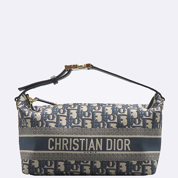 Dior(ũ����î���) S5554OTZN DiorTravel Nomad �̵�� �к긯 Ʈ���� �븶�� �Ŀ�ġ [�ϻ�Ե���] �̹���2 - ���̺��� �߰���ǰ