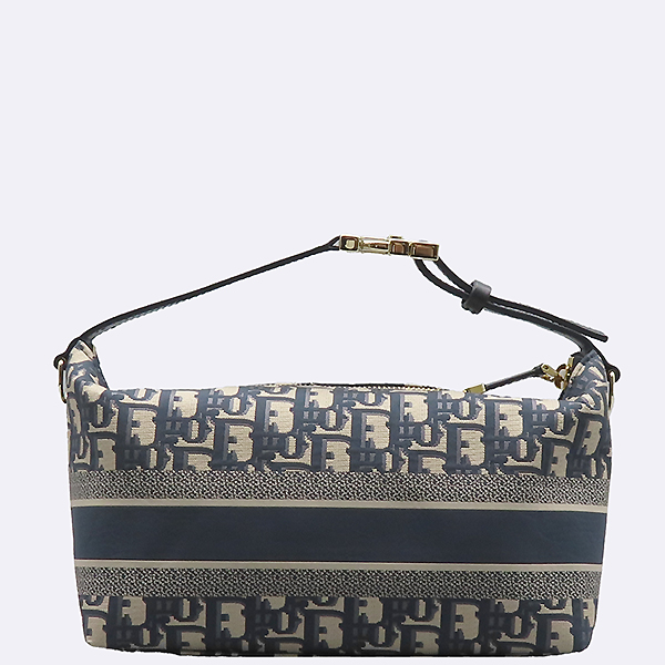 Dior(ũ����î���) S5554OTZN DiorTravel Nomad �̵�� �к긯 Ʈ���� �븶�� �Ŀ�ġ [�ϻ�Ե���] �̹���3 - ���̺��� �߰���ǰ