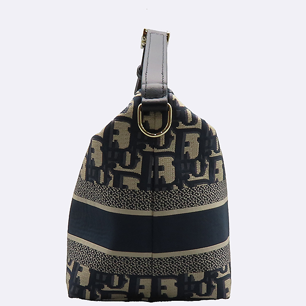 Dior(ũ����î���) S5554OTZN DiorTravel Nomad �̵�� �к긯 Ʈ���� �븶�� �Ŀ�ġ [�ϻ�Ե���] �̹���4 - ���̺��� �߰���ǰ