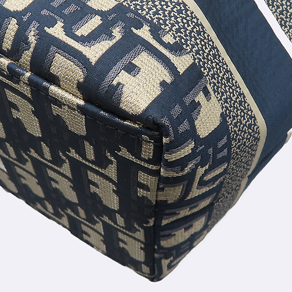 Dior(ũ����î���) S5554OTZN DiorTravel Nomad �̵�� �к긯 Ʈ���� �븶�� �Ŀ�ġ [�ϻ�Ե���] �̹���5 - ���̺��� �߰���ǰ