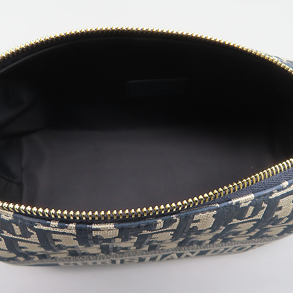 Dior(ũ����î���) S5554OTZN DiorTravel Nomad �̵�� �к긯 Ʈ���� �븶�� �Ŀ�ġ [�ϻ�Ե���] �̹���6 - ���̺��� �߰���ǰ