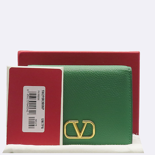 �߷�Ƽ�� V�ΰ� ����Ʈ ������