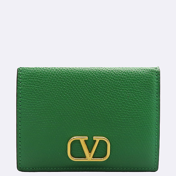 VALENTINO(�߷�Ƽ��) 1W2P0R39SNP �׸� ���� ���� V�ΰ� ��� ������ [�ϻ�Ե���] �̹���2 - ���̺��� �߰���ǰ