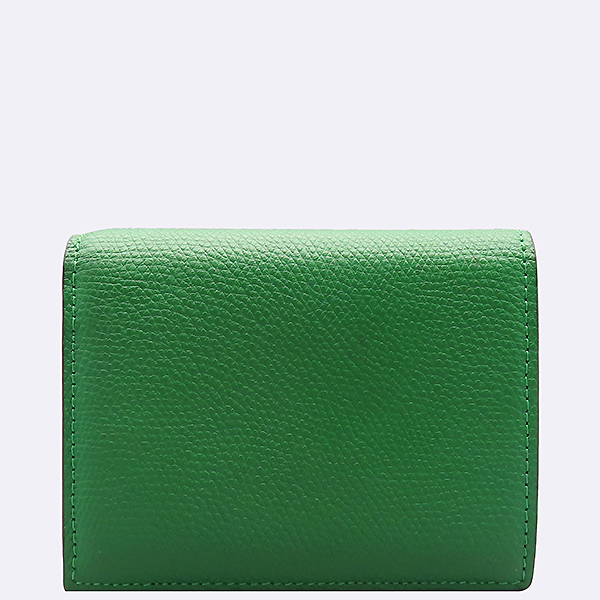 VALENTINO(�߷�Ƽ��) 1W2P0R39SNP �׸� ���� ���� V�ΰ� ��� ������ [�ϻ�Ե���] �̹���3 - ���̺��� �߰���ǰ