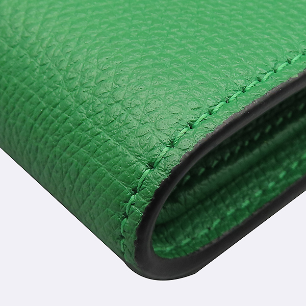 VALENTINO(�߷�Ƽ��) 1W2P0R39SNP �׸� ���� ���� V�ΰ� ��� ������ [�ϻ�Ե���] �̹���5 - ���̺��� �߰���ǰ