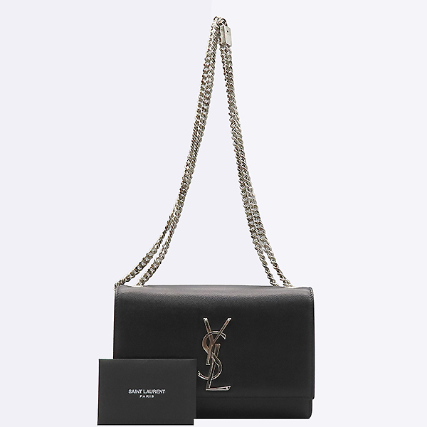 ���ζ� ����Ʈ ������ 