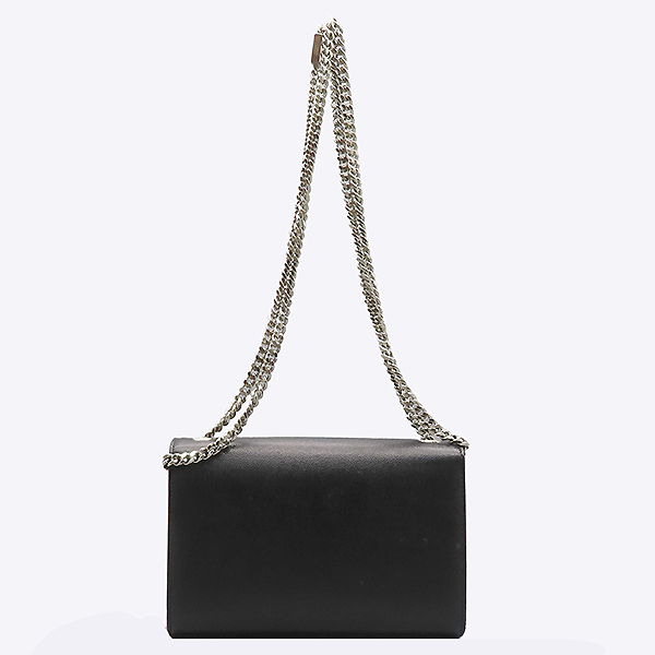 YSL(���ζ�) 469390 ���� ĳ��Ų ���׷� ����Ʈ ��ÿ ���� ü�� ���� ����� [�ϻ�Ե���] �̹���3 - ���̺��� �߰���ǰ