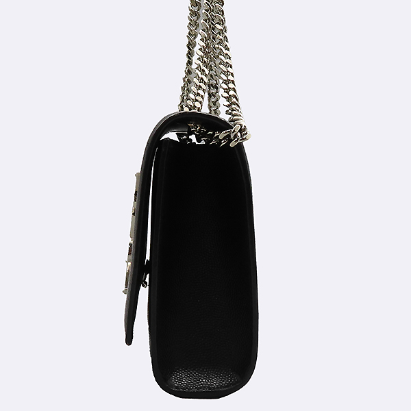 YSL(���ζ�) 469390 ���� ĳ��Ų ���׷� ����Ʈ ��ÿ ���� ü�� ���� ����� [�ϻ�Ե���] �̹���4 - ���̺��� �߰���ǰ