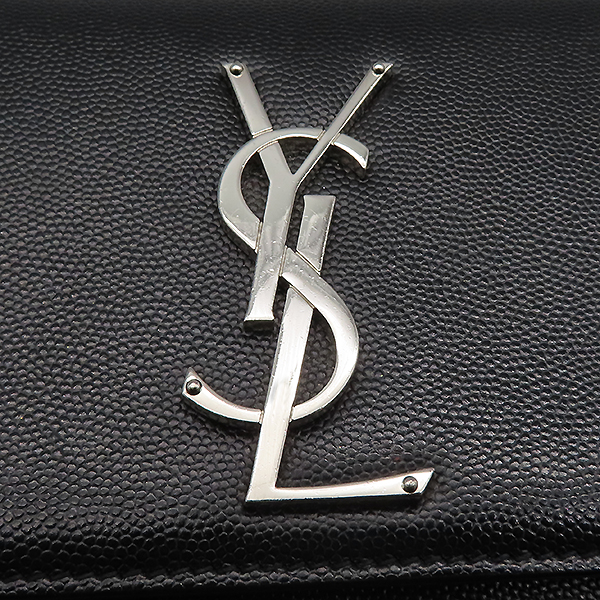 YSL(���ζ�) 469390 ���� ĳ��Ų ���׷� ����Ʈ ��ÿ ���� ü�� ���� ����� [�ϻ�Ե���] �̹���5 - ���̺��� �߰���ǰ