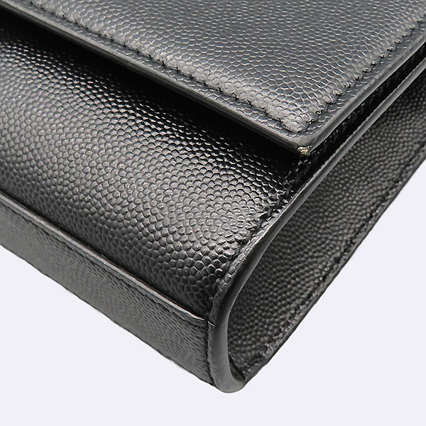 YSL(���ζ�) 469390 ���� ĳ��Ų ���׷� ����Ʈ ��ÿ ���� ü�� ���� ����� [�ϻ�Ե���] �̹���6 - ���̺��� �߰���ǰ