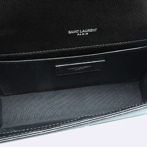 YSL(���ζ�) 469390 ���� ĳ��Ų ���׷� ����Ʈ ��ÿ ���� ü�� ���� ����� [�ϻ�Ե���] �̹���7 - ���̺��� �߰���ǰ