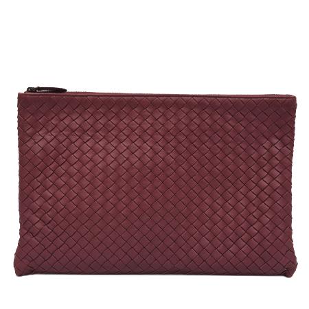 ���װ�����Ÿ �Ŀ�ġ Ŭ��ġ