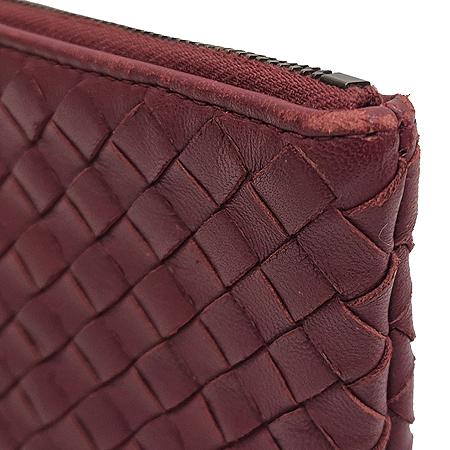 BOTTEGAVENETA(���װ�����Ÿ) 522429 ���� �÷� ��Ʈ��ġ���� �Ŀ�ġ �� Ŭ��ġ�� (���ַԵ���) �̹���4 - ���̺��� �߰���ǰ