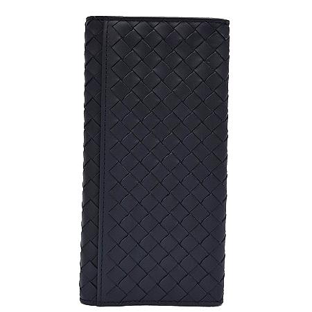 ���װ�����Ÿ ��Ƽ��Ż ������