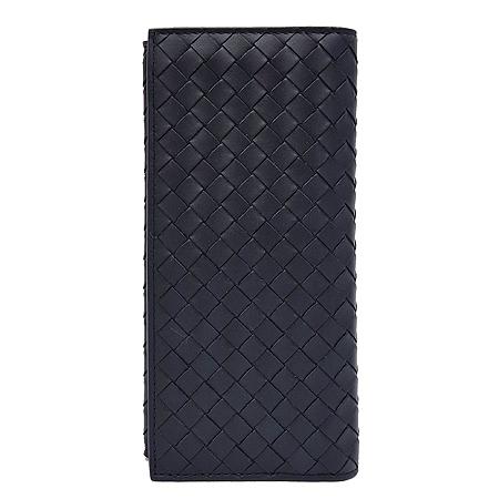 BOTTEGAVENETA(���װ�����Ÿ) 120697 ���̺� ���� ��Ʈ��ġ���� ��Ƽ��Ż ������ (���ַԵ���) �̹���2 - ���̺��� �߰���ǰ