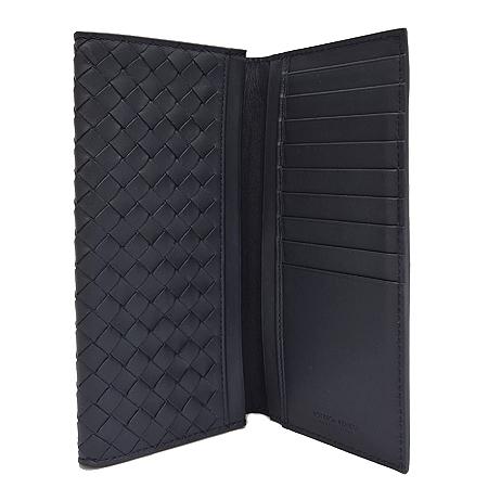 BOTTEGAVENETA(���װ�����Ÿ) 120697 ���̺� ���� ��Ʈ��ġ���� ��Ƽ��Ż ������ (���ַԵ���) �̹���3 - ���̺��� �߰���ǰ