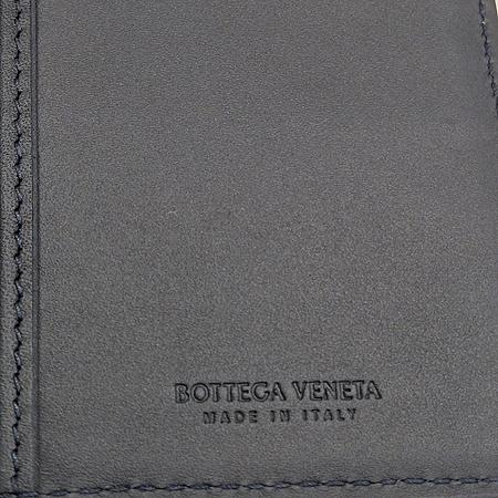 BOTTEGAVENETA(���װ�����Ÿ) 120697 ���̺� ���� ��Ʈ��ġ���� ��Ƽ��Ż ������ (���ַԵ���) �̹���4 - ���̺��� �߰���ǰ