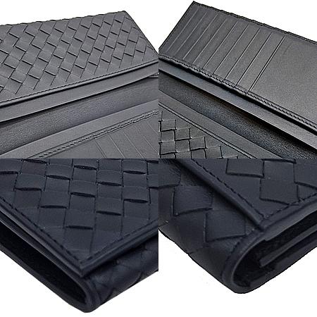 BOTTEGAVENETA(���װ�����Ÿ) 120697 ���̺� ���� ��Ʈ��ġ���� ��Ƽ��Ż ������ (���ַԵ���) �̹���5 - ���̺��� �߰���ǰ