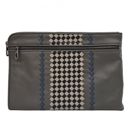 ���װ�����Ÿ ��ť��Ʈ Ŭ��ġ