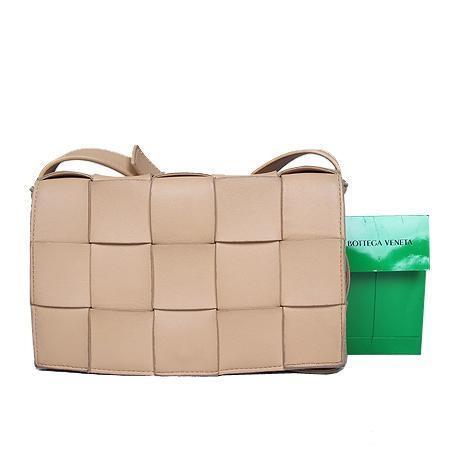 ���װ�����Ÿ ī��Ʈ ũ�ν���