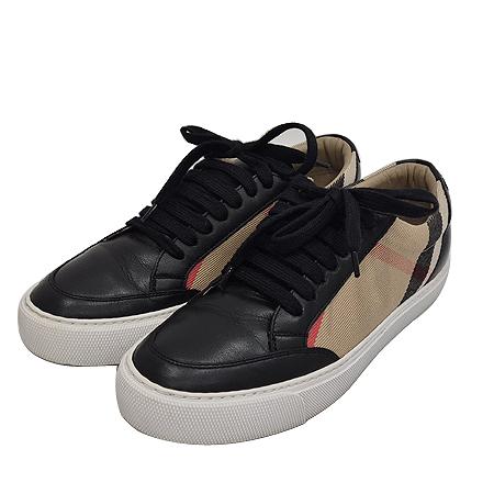 ������ �ο�ž ����Ŀ��