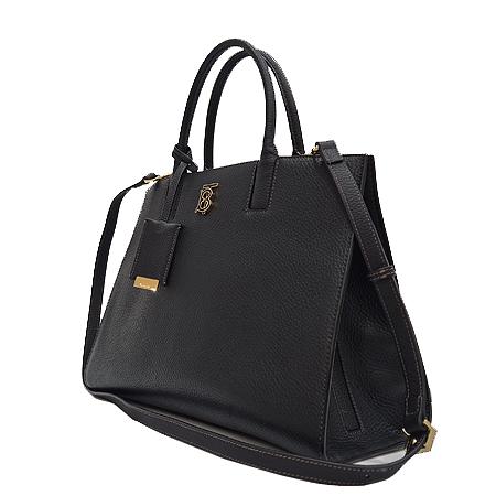 Burberry(¹ö¹ö¸®) 8049042 ºí·¢ ±×·¹ÀÌ´Ï ·¹´õ TB ÇÁ¶õ½Ã½º ¹Ìµð¾ö Å䯮¹é + ¼ñ´õ½ºÆ®·¦ 2WAY (±¤ÁÖ·Ôµ¥Á¡) Burberry(¹ö¹ö¸®) 8049042 ºí·¢ ±×·¹ÀÌ´Ï ·¹´õ TB ÇÁ¶õ½Ã½º ¹Ìµð¾ö Å䯮¹é + ¼ñ´õ½ºÆ®·¦ 2WAY (±¤ÁÖ·Ôµ¥Á¡)