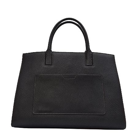 Burberry(¹ö¹ö¸®) 8049042 ºí·¢ ±×·¹ÀÌ´Ï ·¹´õ TB ÇÁ¶õ½Ã½º ¹Ìµð¾ö Å䯮¹é + ¼ñ´õ½ºÆ®·¦ 2WAY (±¤ÁÖ·Ôµ¥Á¡) Burberry(¹ö¹ö¸®) 8049042 ºí·¢ ±×·¹ÀÌ´Ï ·¹´õ TB ÇÁ¶õ½Ã½º ¹Ìµð¾ö Å䯮¹é + ¼ñ´õ½ºÆ®·¦ 2WAY (±¤ÁÖ·Ôµ¥Á¡)