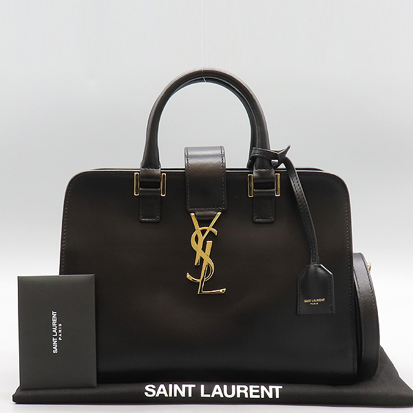 ���ζ� �̴� ī�ٽ��� 2-WAY 