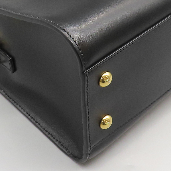 YSL(���ζ�) 568853 ���� ���׷� �̴� ī�ٽ� ��Ʈ�� + �����Ʈ�� 2-WAY [���̷Ե���] �̹���5 - ���̺��� �߰���ǰ