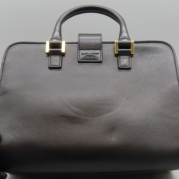 YSL(���ζ�) 568853 ���� ���׷� �̴� ī�ٽ� ��Ʈ�� + �����Ʈ�� 2-WAY [���̷Ե���] �̹���7 - ���̺��� �߰���ǰ