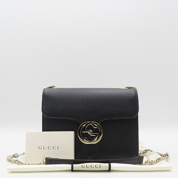 ���� ���ͷ�ŷ ü�� ����� 