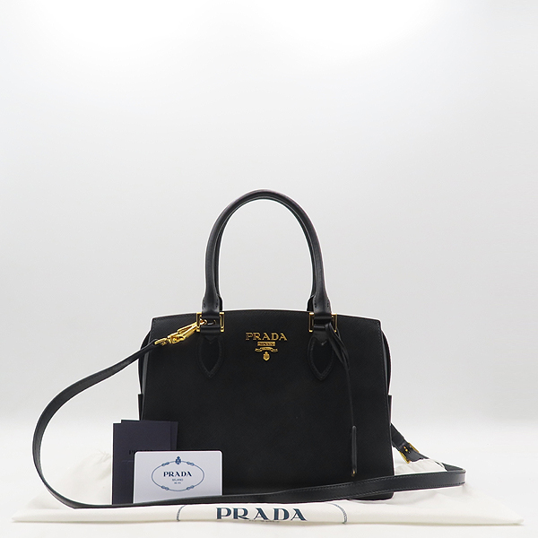 ����� ���ǾƳ� ���� ��Ʈ�� 