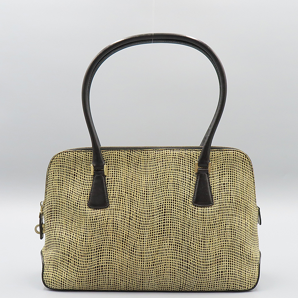 ��󰡸� ��Ʈ�� 